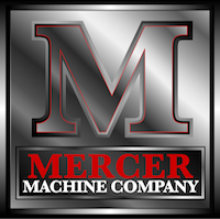 Mercer Mechanical Company